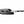 Bentley Continental Gt Gtc black right fender air vent grill 1pc #1857
