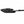 Bentley Continental Gt Gtc black right fender air vent grill 1pc #1857