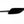 Bentley Continental Gt Gtc black right fender air vent grill 1pc #1875