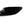 Bentley Continental Gt Gtc black right fender air vent grill 1pc #1875
