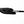Bentley Continental Gt Gtc black right fender air vent grill 1pc #1875