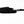 Bentley Continental Gt Gtc black right fender air vent grill 1pc #1875