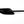 Bentley Continental Gt Gtc black left right fender air vent grill 2pcs #1873