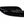 Bentley Continental Gt Gtc black left right fender air vent grill 2pcs #1873