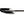 Bentley Continental Gt Gtc chrome left fender air vent grill 1pc #1877