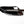 Bentley Continental Gt Gtc chrome left fender air vent grill 1pc #1877