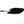Bentley Continental Gt Gtc chrome left right fender air vent grill 2pcs #1876