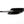 Bentley Continental Gt Gtc chrome left right fender air vent grill 2pcs #1876