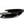 Bentley Continental Gt Gtc chrome left fender air vent grill 1pc #1878
