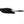 Bentley Continental Gt Gtc chrome left fender air vent grill 1pc #1878