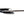 Bentley Continental Gt Gtc chrome left fender air vent grill 1PC #1853