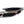 Bentley Continental Gt Gtc chrome right fender air vent grill 1pc #1854