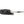 Bentley Continental Gt Gtc chrome right fender air vent grill 1pc #1854