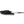 Bentley Continental Gt Gtc chrome right fender air vent grill 1pc #1854