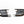 Bentley Mulsanne chrome left right fender air vent grill 2pcs #1857