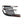 Bentley Mulsanne chrome left right fender air vent grill 2pcs #1857