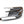 Bentley Mulsanne chrome left right fender air vent grill 2pcs #1857
