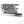 Bentley Mulsanne chrome left right fender air vent grill 2pcs #1857