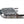 Bentley Mulsanne chrome right fender air vent grill 1pc #1859