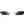 Bentley Bentayga chrome left right fender air vent grill 2pcs #1860