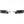Bentley Bentayga chrome left right fender air vent grill 2pcs #1860