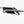 Bentley Bentayga chrome left right fender air vent grill 2pcs #1860