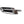 Bentley Bentayga chrome left right fender air vent grill 2pcs #1860