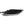 Bentley Bentayga chrome left right fender air vent grill 2pcs #1860
