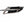 Bentley Bentayga chrome left right fender air vent grill 2pcs #1860