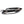 Bentley Bentayga chrome left right fender air vent grill 2pcs #1860