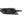 Bentley Bentayga chrome left right fender air vent grill 2pcs #1860