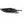 Bentley Bentayga chrome left right fender air vent grill 2pcs #1860