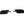 Bentley Bentayga black left right fender air vent grill 2pcs #1863