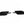 Bentley Bentayga black left right fender air vent grill 2pcs #1863