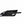 Bentley Bentayga black left right fender air vent grill 2pcs #1863