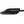 Bentley Bentayga black left right fender air vent grill 2pcs #1863