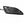 Bentley Bentayga black left right fender air vent grill 2pcs #1863