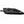 Bentley Bentayga black left right fender air vent grill 2pcs #1863