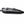 Bentley Bentayga black left right fender air vent grill 2pcs #1863