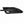Bentley Bentayga black left right fender air vent grill 2pcs #1863