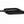 Bentley Bentayga black left right fender air vent grill 2pcs #1863