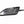 Bentley Bentayga black left right fender air vent grill 2pcs #1863