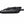 Bentley Bentayga black left right fender air vent grill 2pcs #1863