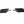 Bentley Bentayga carbon fiber left right fender air vent grill 2pcs #1866