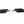 Bentley Bentayga carbon fiber left right fender air vent grill 2pcs #1866