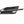 Bentley Bentayga carbon fiber right fender air vent grill 1pc #1868