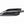 Bentley Bentayga carbon fiber right fender air vent grill 1pc #1868