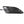Bentley Bentayga carbon fiber right fender air vent grill 1pc #1868
