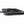 Bentley Bentayga carbon fiber right fender air vent grill 1pc #1868