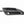 Bentley Bentayga carbon fiber left right fender air vent grill 2pcs #1866